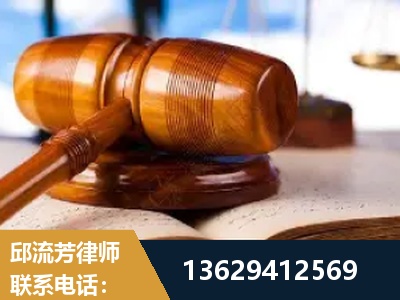 湛江-刑事案件