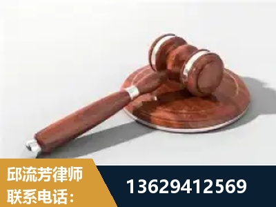 湛江-经济犯罪