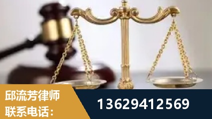 湛江-疑难刑事案件处理