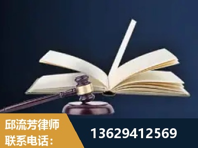 湛江-遗产继承