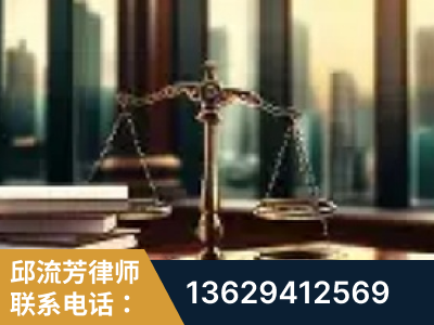 湛江-重大刑事案件处理