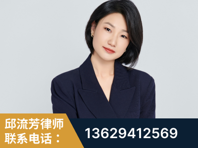 湛江-企业展示图
